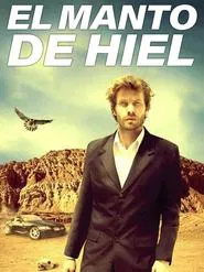 Poster do filme El manto de hiel