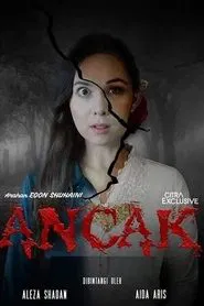 Ancak movie poster