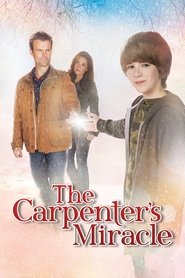 The Carpenter's Miracle movie poster