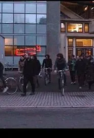 In, Over & Out movie poster