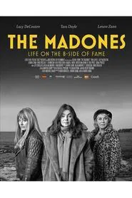 The Madones movie poster