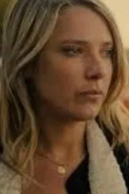 Poster do filme Dead Cat