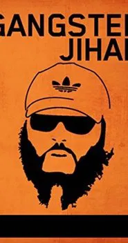 Gangster Jihad movie poster