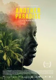Another Paradise movie poster