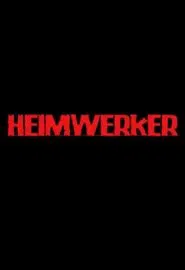 Heimwerker movie poster