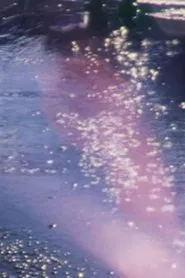 Puddle movie poster
