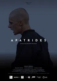 Stateless movie poster
