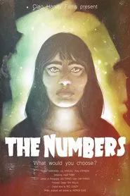 Poster do filme The Numbers