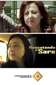 Rescatando a Sara tv show poster