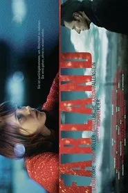 Poster do filme Farland