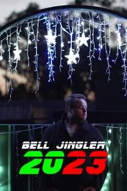 Poster do filme Bell Jingler 2023