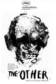The Other movie poster