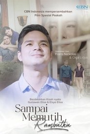 Sampai Memutih Rambutku movie poster