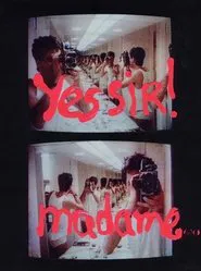Yes Sir! Madame... movie poster