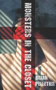 Monster in the Closet movie poster