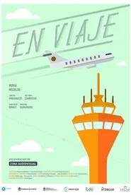 En viaje tv show poster