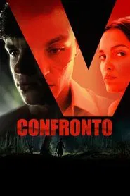 Poster do filme Confronto
