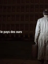 Poster do filme Le pays des ours