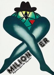 Poster do filme Milioner