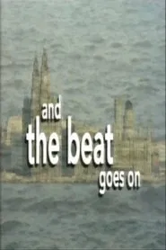 And the Beat Goes On (1996) tv show poster