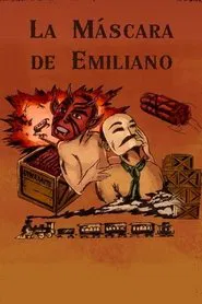 Emiliano's Mask movie poster