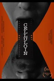 Celluloin movie poster