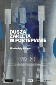 Poster do filme Dusza zaklęta w Fortepianie