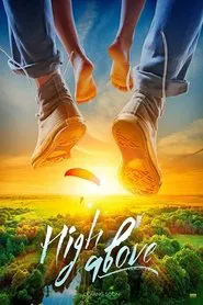 Poster do filme High Above