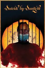 Suicide by Sunlight movie poster