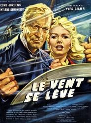 Poster do filme Time Bomb