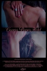 Heartbreak Hotel movie poster
