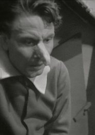 Dwarf Nose movie poster