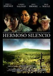 Hermoso Silencio movie poster