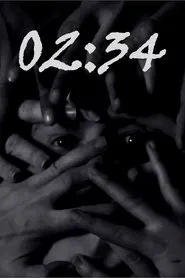 02:34 movie poster