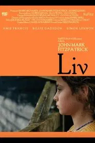 Poster do filme Liv