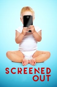 Screened Out movie poster