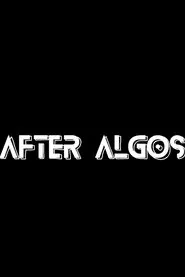 After Algos movie poster