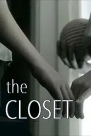 The Closet movie poster