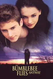 The Bumblebee Flies Anyway movie poster