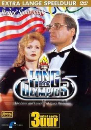King of the Olympics: The Lives and Loves of Avery Brundage movie poster