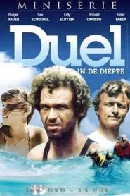 Poster da série Duel In De Diepte