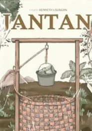 Jantan movie poster