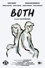 Both movie poster