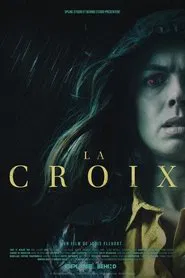 La Croix movie poster