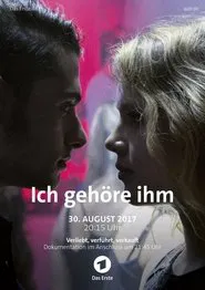 Ich gehöre ihm movie poster