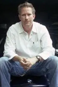 Christmas in New York movie poster