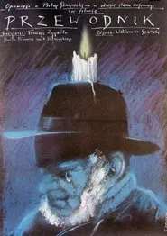 Przewodnik movie poster