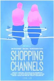 Poster do filme Shopping Channels
