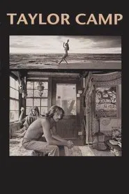 Taylor Camp movie poster