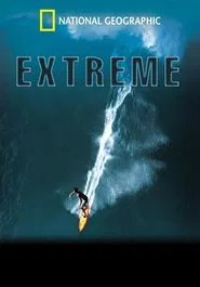 N.G.Extreme movie poster